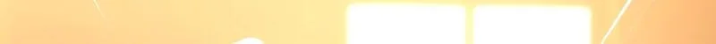 I Killed An Academy Player Chapter 102 Fix Gambar 29